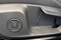 heti ajoon Volkswagen T-Roc