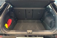 heti ajoon Volkswagen T-Roc