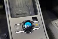 heti ajoon Volkswagen T-Roc