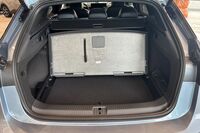 heti ajoon Volkswagen ID.7