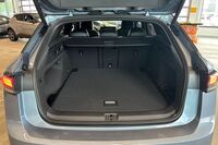 heti ajoon Volkswagen ID.7