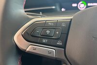 heti ajoon Volkswagen ID.7