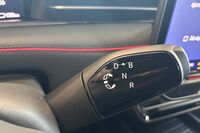 heti ajoon Volkswagen ID.7
