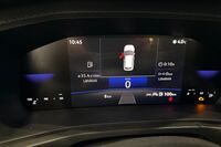 heti ajoon Volkswagen T-Cross