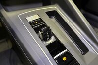 heti ajoon Volkswagen Golf