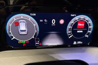 heti ajoon Volkswagen Golf