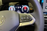 heti ajoon Volkswagen Golf