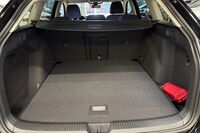 heti ajoon Volkswagen Golf