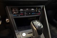 heti ajoon Volkswagen Taigo