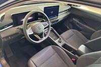 heti ajoon Volkswagen T-Roc