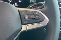 heti ajoon Volkswagen Passat