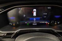 heti ajoon Volkswagen Taigo