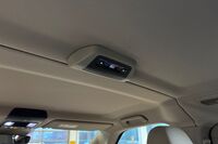 heti ajoon Volkswagen Multivan