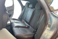 heti ajoon Volkswagen ID.7