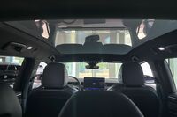 heti ajoon Volkswagen ID.7