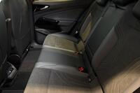 heti ajoon Volkswagen ID.4