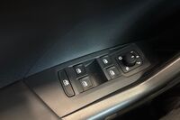 heti ajoon Volkswagen T-Cross