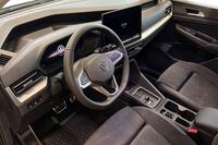 heti ajoon Volkswagen Caddy