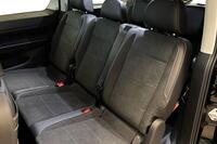 heti ajoon Volkswagen Caddy