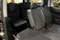 heti ajoon Volkswagen Caddy