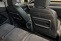 heti ajoon Volkswagen Caddy