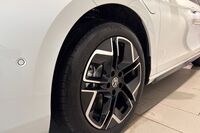 heti ajoon Volkswagen Passat