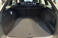 heti ajoon Volkswagen Passat