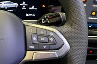 heti ajoon Volkswagen Passat