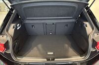 heti ajoon Volkswagen ID.3