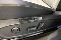 heti ajoon Volkswagen ID.3