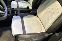 heti ajoon Volkswagen ID.3