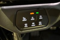 heti ajoon Volkswagen ID.4