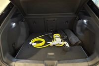 heti ajoon Volkswagen ID.4