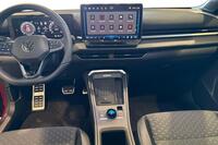 heti ajoon Volkswagen T-Roc