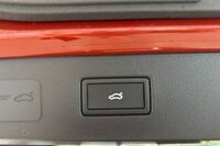 heti ajoon Volkswagen T-Roc