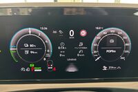 heti ajoon Volkswagen Tiguan