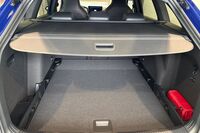 heti ajoon Volkswagen Golf