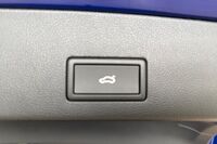 heti ajoon Volkswagen Golf