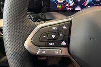 heti ajoon Volkswagen Golf