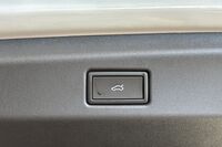 heti ajoon Volkswagen ID.7