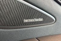 heti ajoon Volkswagen ID.7