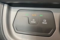 heti ajoon Volkswagen ID. Buzz