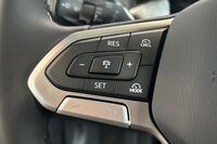 heti ajoon Volkswagen ID. Buzz