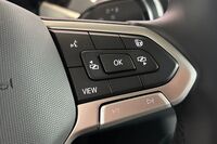 heti ajoon Volkswagen ID. Buzz