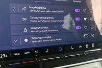 heti ajoon Volkswagen ID. Buzz