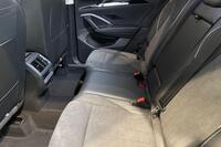 heti ajoon Volkswagen Tiguan