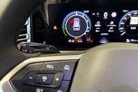 heti ajoon Volkswagen Tiguan