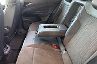 heti ajoon Volkswagen ID.4