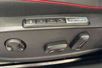 heti ajoon Volkswagen ID.4