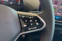 heti ajoon Volkswagen ID.4